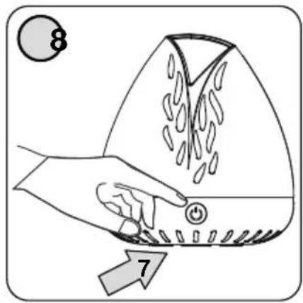 8 7