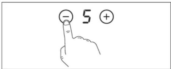 - 5 + +