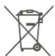 Hanseatic HHE64NBAF - Batterien und Akkus, Lampen und Leuchtmittel - 1