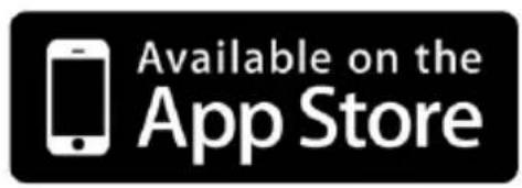 Available on the App Store