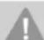 Hanseatic HWC86GCBA - Risks associated with using refrigerators - 1