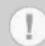 Hanseatic HWC86GCBA - Brandgefahr! - 1
