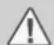 Hanseatic HWC86GCBA - WARNING - 1