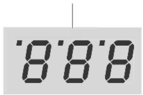 '8'8'8