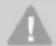 Hanseatic HWC86GCBA - Transportieren und auspacken - 1