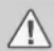 Hanseatic HWC86GCBA - WARNING - 1