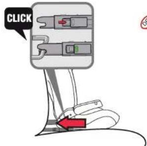 CLICK
