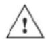 HYUNDAI PC222 - GENERAL SAFETY INSTRUCTIONS - 1