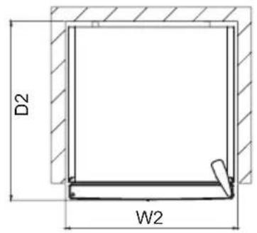 D2 W2