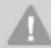 Hanseatic HGS14355DW - Risks when handling household electrical appliances - 1