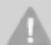 Hanseatic HGS14355DW - Fehlersuchtabelle - 1