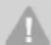 Hanseatic HGS14355DW - Checking package contents - 1