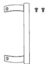 Hanseatic HGS14355DW - Inhaltsverzeichnis - 3