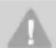Hanseatic HGS14355DW - Pflege und Wartung - 1