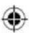 Finlux FN-AC1S12GR - Product Information Sheets - 1