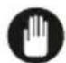 Finlux FR-FS1001FMI1S - Replacing LED Lighting - 1