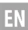 Eldom SD50 - SAFETY INSTRUCTIONS - 1