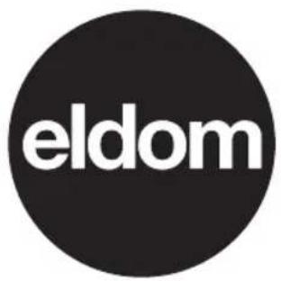 eldom