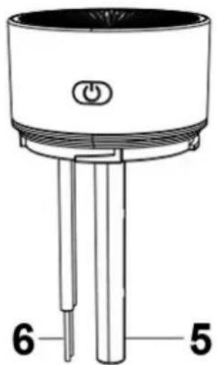 6 5