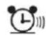N'oveen PR950 - UHR EINSTELLEN - 1