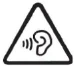 Xmusic TWS900K - TWS900K ANC EARBUDS - 1