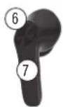 Xmusic TWS900K - PRODUCT DESCRIPTION - 2