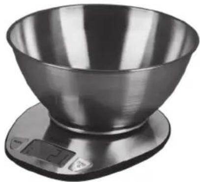 Eldom Rena WK320S - - ТЕХНИЧЕСКАЯ ХАРАКТЕРИСТИКА - 1