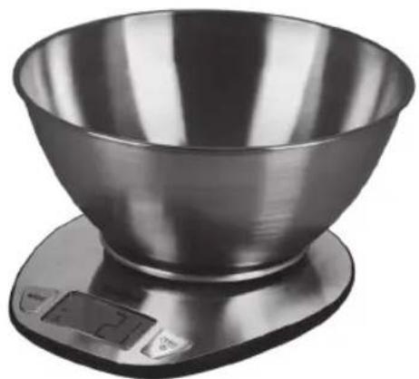 Eldom Rena WK320S - ● BATTERIEAUSTAUSCH: - 1