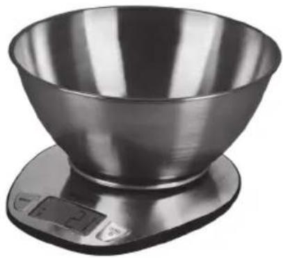 PESO tARA Unidad de peso (g) CERO FUNCIÓN VALOR NEGATIVO MODE DE PESO 18:00.00 kg ml fl'oz lb:oz Unidad de peso (ml) Unidad de peso (fl'oz) Unidad de peso (lb:oz)