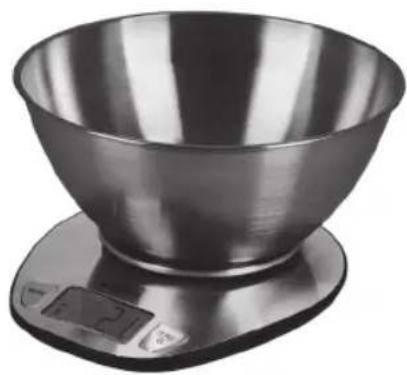 Eldom Rena WK320S - ELEMCSERE: - 1