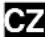 DEDRA DED7077V - Procedura reklamacyjna: - 1