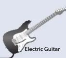 BOSS Metal Zone MT-2W - INPUT jack - 1