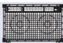 BOSS Metal Zone MT-2W - OUTPUT jack - 1