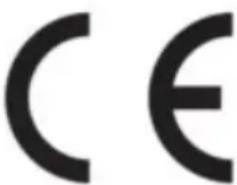 C E