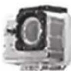 Manta MM9259 - Waterproof Case Illustration - 21