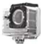 Manta MM9259 - Waterproof Case Illustration - 11