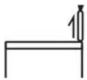 N'oveen PR951 - LIGHT FUNCTION - 3