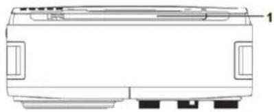N'oveen PR951 - 5