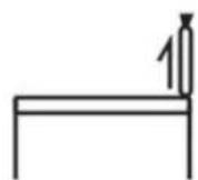 N'oveen PR951 - ANTENA - 3