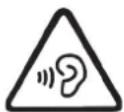 Xmusic BTH106K - BTH106x\* BLUETOOTH HEADSET - 1