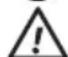 Graphite 58G791 - DESCRIEREA SEMNELOR GRAFICE - 2