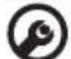 Graphite 58G791 - MEANING OF SYMBOLS - 3