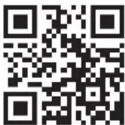 QR code image containing encoded data, no visible human-readable text