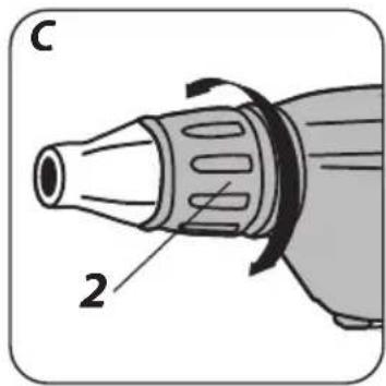 C 2