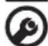 Graphite 58G791 - DESCRIEREA SEMNELOR GRAFICE - 3