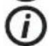 Graphite 58G791 - MEANING OF SYMBOLS - 4