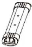 HMS Premium SWL9140 - 3