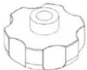 HMS Premium SWL9140 - PART LIST - 11