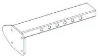 HMS Premium SWL9140 - 4