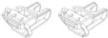 HMS Premium SWL9140 - 9